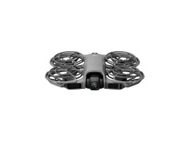 DJI Neo 2 (Drone Only)